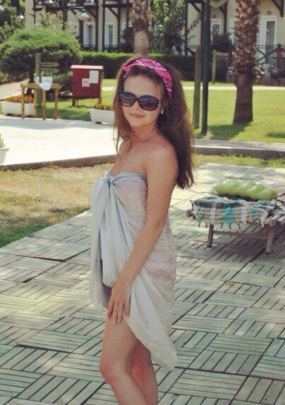 Женщина, приеду в гости к мужчине, Женщина, приеду в гости к мужчине,